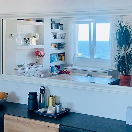 Luxury Sea View 2 Bedroom Apartment By Maison Jaken Nerja Zewnętrze zdjęcie